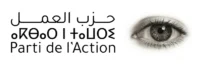 cropped logo parti de laction 2.webp